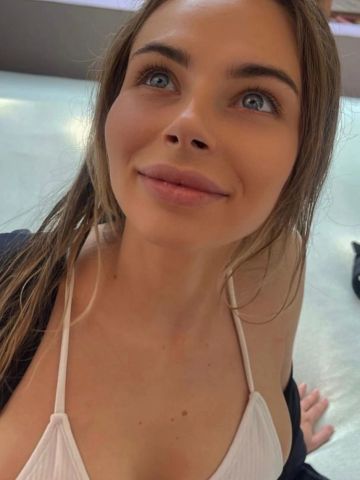 Проститутка Алина